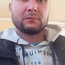 Знакомства: Дмитрий, 38 лет, Канаш