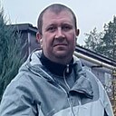 Знакомства: Роман, 44 года, Нижний Новгород