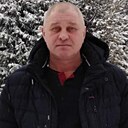 Знакомства: Андрей, 27 лет, Волгодонск
