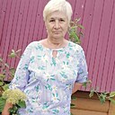 Знакомства: Это Я, 70 лет, Боготол