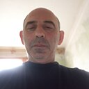 Знакомства: Тигр, 53 года, Харьков