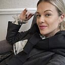 Знакомства: Ольга, 38 лет, Орел