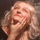 Знакомства: Танюшка, 50 лет, Брест