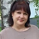 Знакомства: Наталия, 43 года, Пятигорск