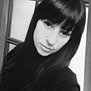 Знакомства: Лена, 39 лет, Люберцы