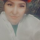 Знакомства: Маришка, 41 год, Ленинск-Кузнецкий