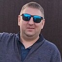 Знакомства: Илья, 39 лет, Клин