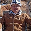 Знакомства: Gamp, 33 года, Каракол