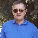 Знакомства: Евгений, 47 лет, Киселевск