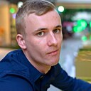 Знакомства: Антон, 33 года, Усолье-Сибирское
