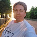 Знакомства: Марина, 36 лет, Днепр