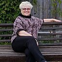 Знакомства: Лариса, 61 год, Шуя