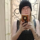 Знакомства: Екатерина, 38 лет, Комсомольск-на-Амуре