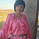 Знакомства: Наталья, 50 лет, Караганда