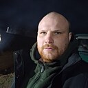 Знакомства: Валентин, 31 год, Бишкек