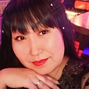 Знакомства: Юлия, 44 года, Улан-Удэ