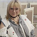 Знакомства: Larisa, 51 год, Брест