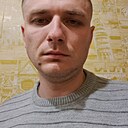 Знакомства: Глеб, 50 лет, Харьков
