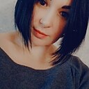 Знакомства: Ленчик, 39 лет, Лесосибирск