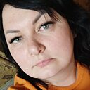 Знакомства: Таисия, 41 год, Могилев