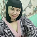 Знакомства: Евгения, 39 лет, Благовещенск