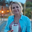 Знакомства: Ирина, 43 года, Кемерово