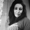 Знакомства: Ирина, 34 года, Улан-Удэ