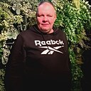 Знакомства: Roman, 46 лет, Липецк