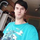 Знакомства: Саша, 30 лет, Вязники
