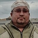 Знакомства: Александр, 46 лет, Приморско-Ахтарск