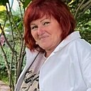 Знакомства: Юля, 59 лет, Омск
