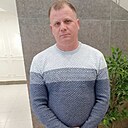 Знакомства: Вовик, 34 года, Молодечно