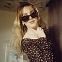 Знакомства: Людмила, 43 года, Могилев