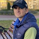 Знакомства: Никита, 26 лет, Тамбов