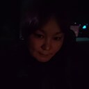 Знакомства: Гюлчитай, 42 года, Актобе