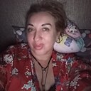 Знакомства: Наталья, 48 лет, Горловка