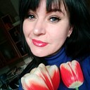 Знакомства: Кошечка, 36 лет, Мерефа
