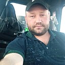 Знакомства: Александр, 32 года, Зима