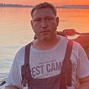 Знакомства: Сергей, 53 года, Балаково