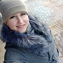 Знакомства: Olga, 48 лет, Полоцк