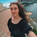 Знакомства: Марина, 31 год, Белово