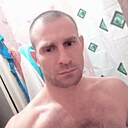 Знакомства: Евгений, 39 лет, Желтые Воды