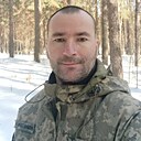 Знакомства: Во, 36 лет, Котовск