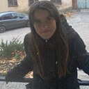 Знакомства: Юлия Кобзева, 38 лет, Елец