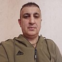 Знакомства: Вугар, 50 лет, Курган