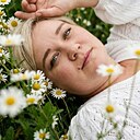 Знакомства: Светлана, 40 лет, Бийск