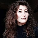 Знакомства: Алина, 36 лет, Махачкала