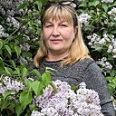 Знакомства: Жанна, 53 года, Пинск