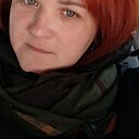 Знакомства: Натали, 36 лет, Усть-Кут