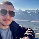 Знакомства: Макс, 33 года, Хмельницкий